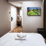 David's Bukarest