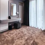 David's ホテル