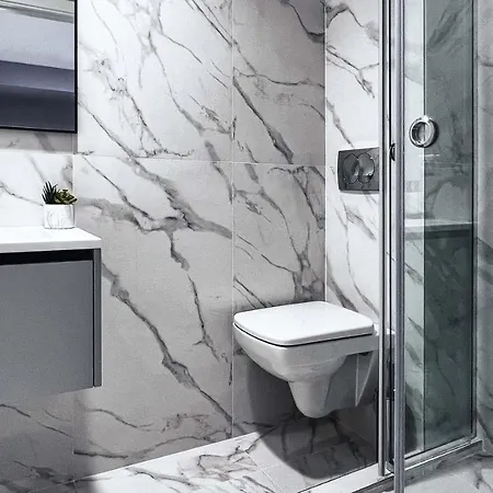 David's Ξενοδοχείο