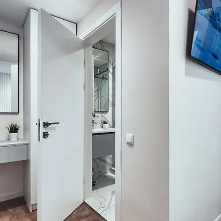 David's Hotel 4*
