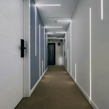 Hotel David's 4*