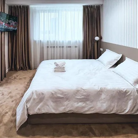 David's Hotel