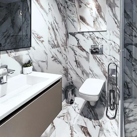 David's Ξενοδοχείο