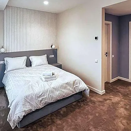 David's Hotel