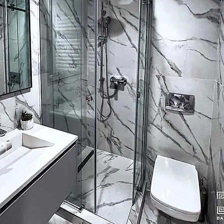 David's Hotel 4*