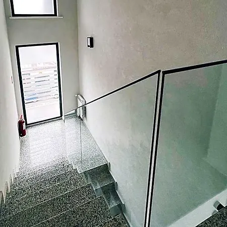 Hotel David's 4*