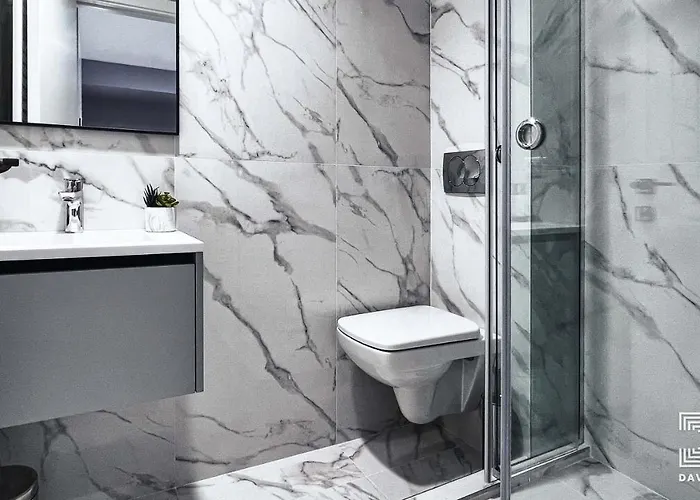 David's Готель