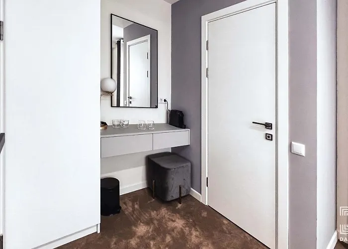 David's Бухарест