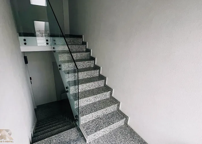 David's Ξενοδοχείο