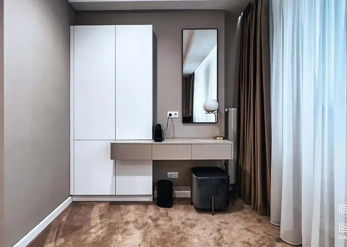 Ξενοδοχείο David's