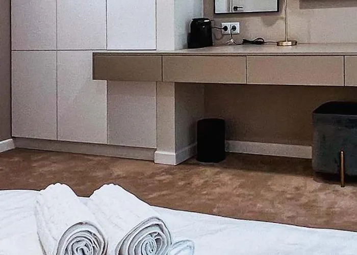 David's Готель